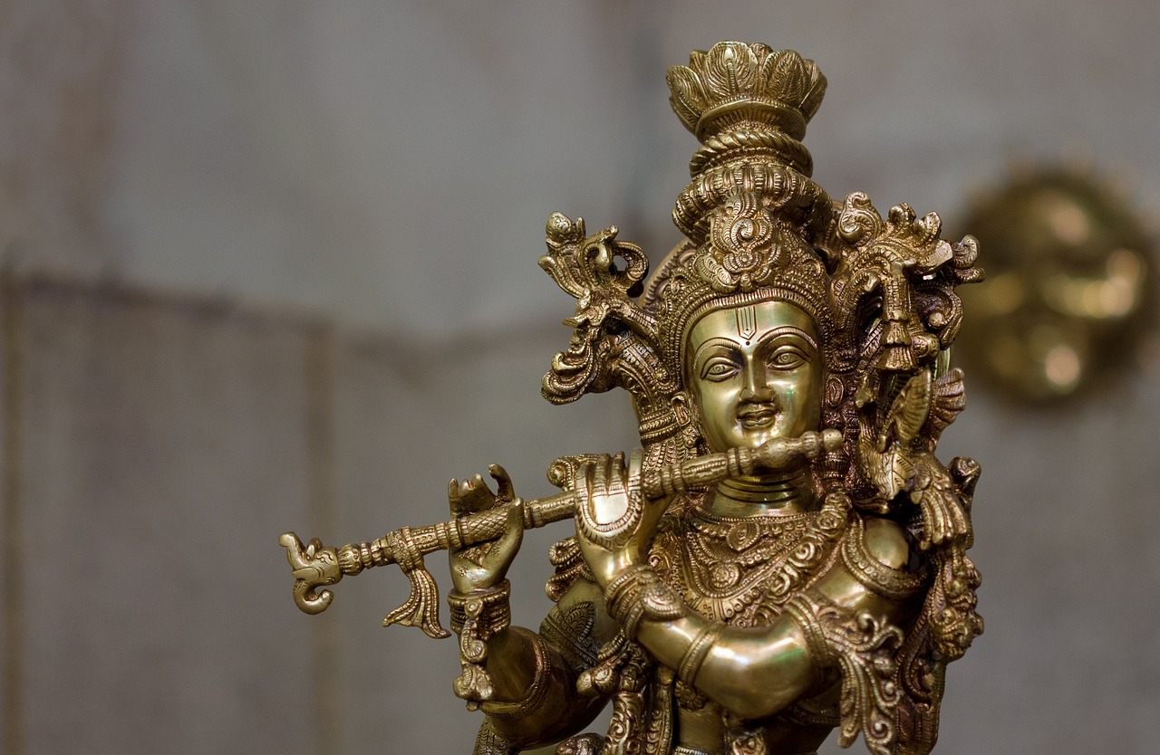 Is Latest Online Betting Legal Status India Legal in India? Complete 2027 Guide