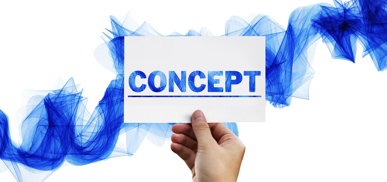 Is Legal Best Deposit Methods for Online Casinos Legal in India? Complete 2026 Guide