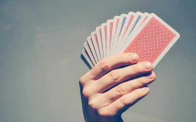 Original Ipl Toss Prediction: Pro Tips to Win in India (2027)