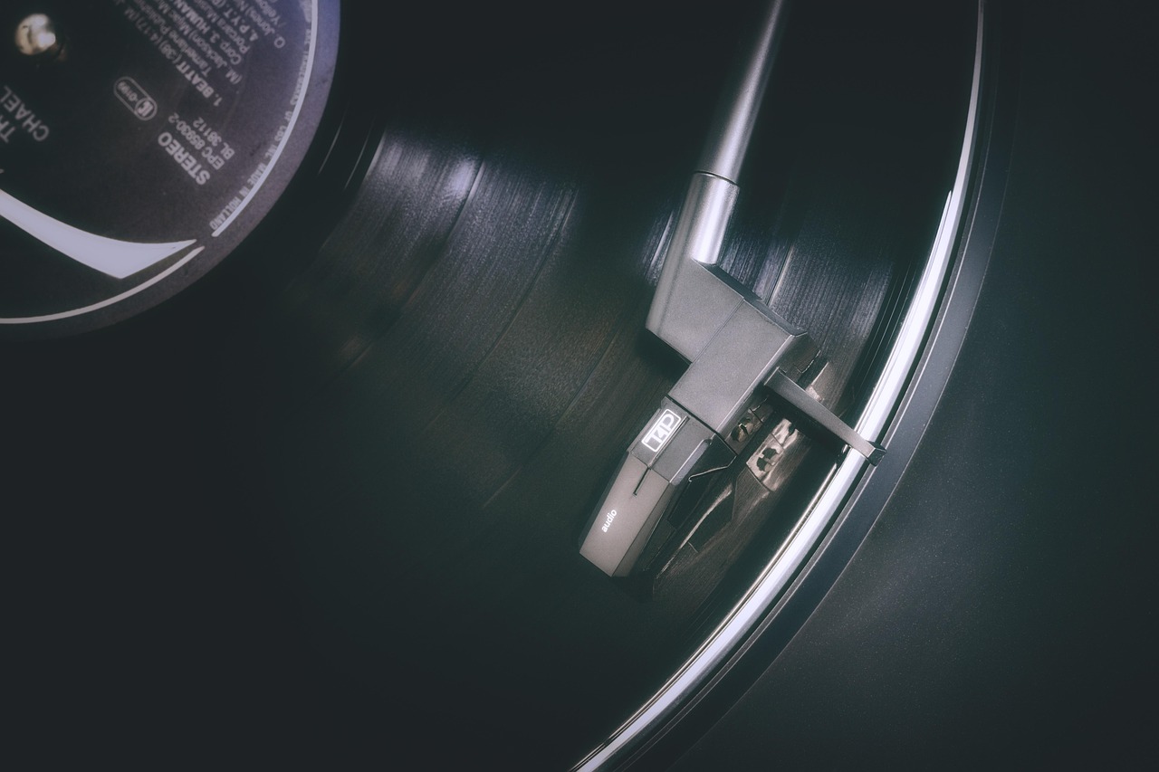 10cric Review with Free Spins Review 2027: Bonus, App, Withdrawal Tested