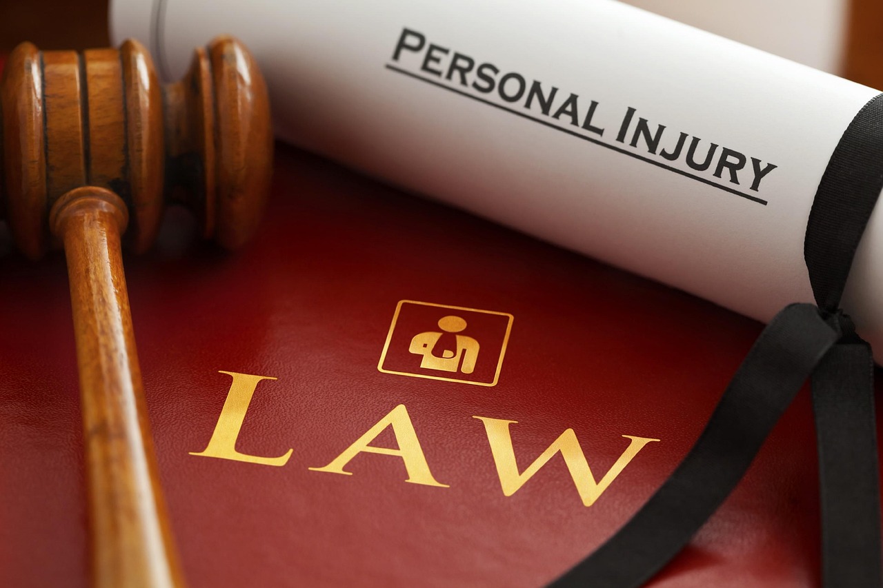 Is Legal बजट में बेटिंग Legal in India? Complete 2026 Guide