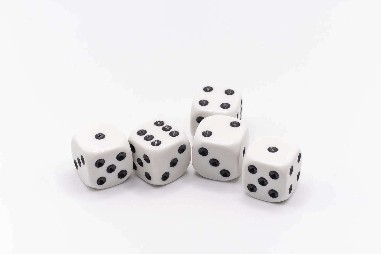 How to Play and Win at Andar Bahar Signup: Step-by-Step Guide for India (2026)