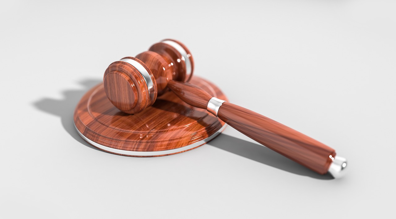 Is Legal Kabaddi Betting App Legal in India? Complete 2026 Guide