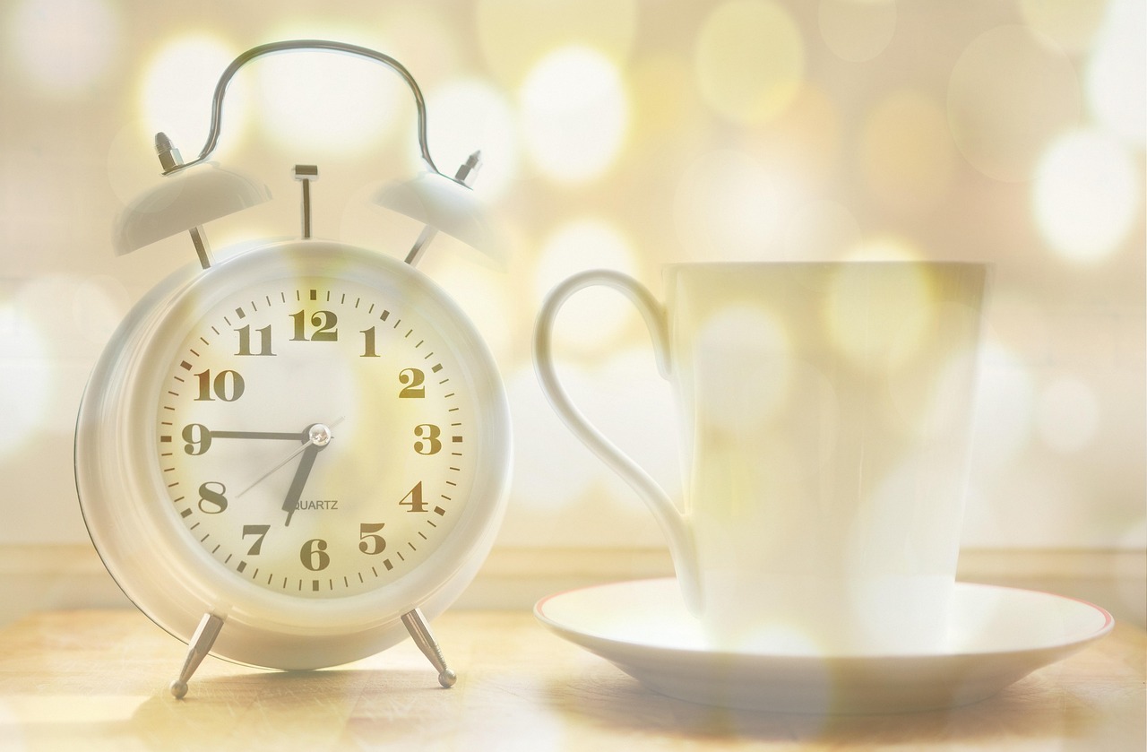Is Legal Real-Time Betting in India Legal in India? Complete 2026 Guide
