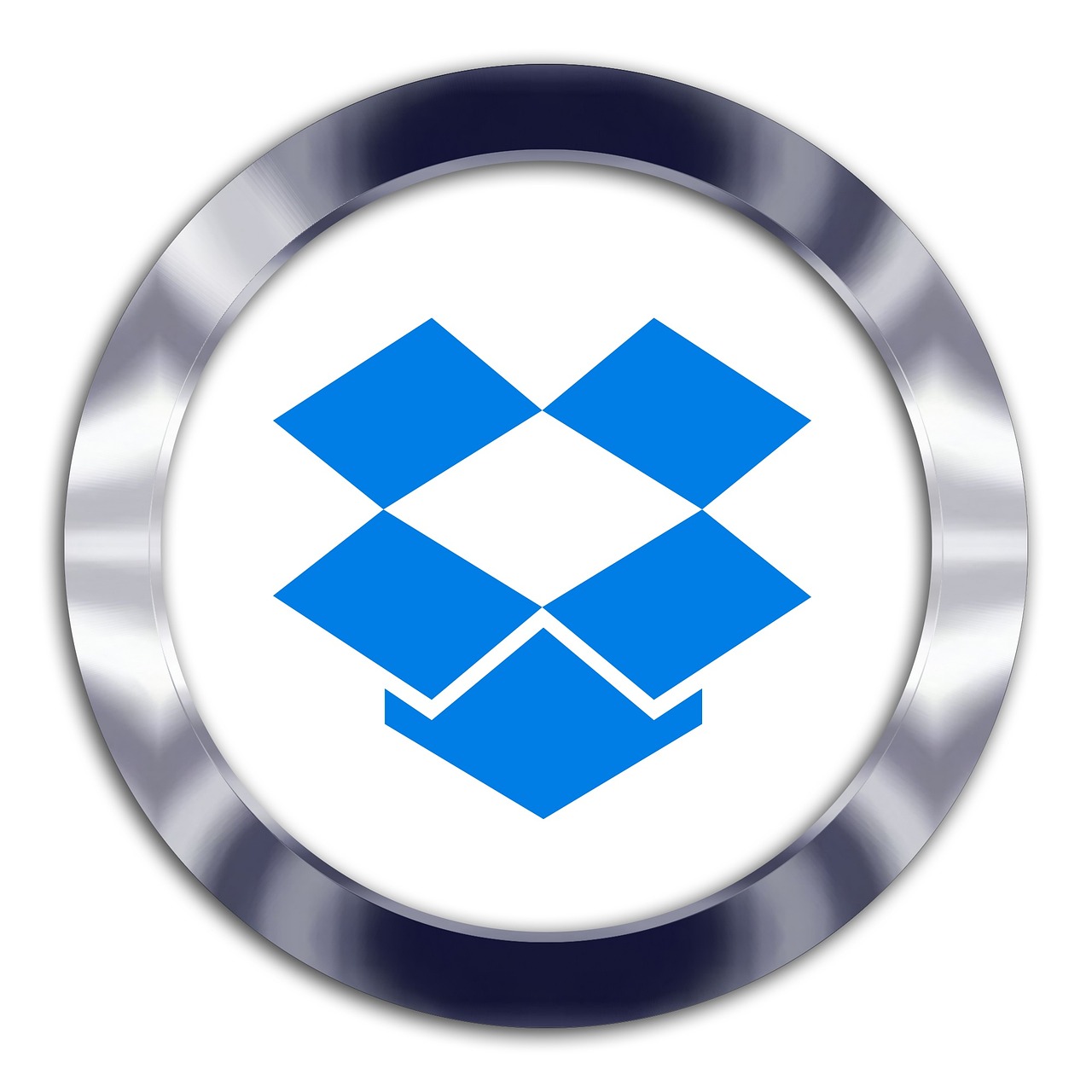 Expert 1xbet App Download: Step-by-Step Guide for India (2027)