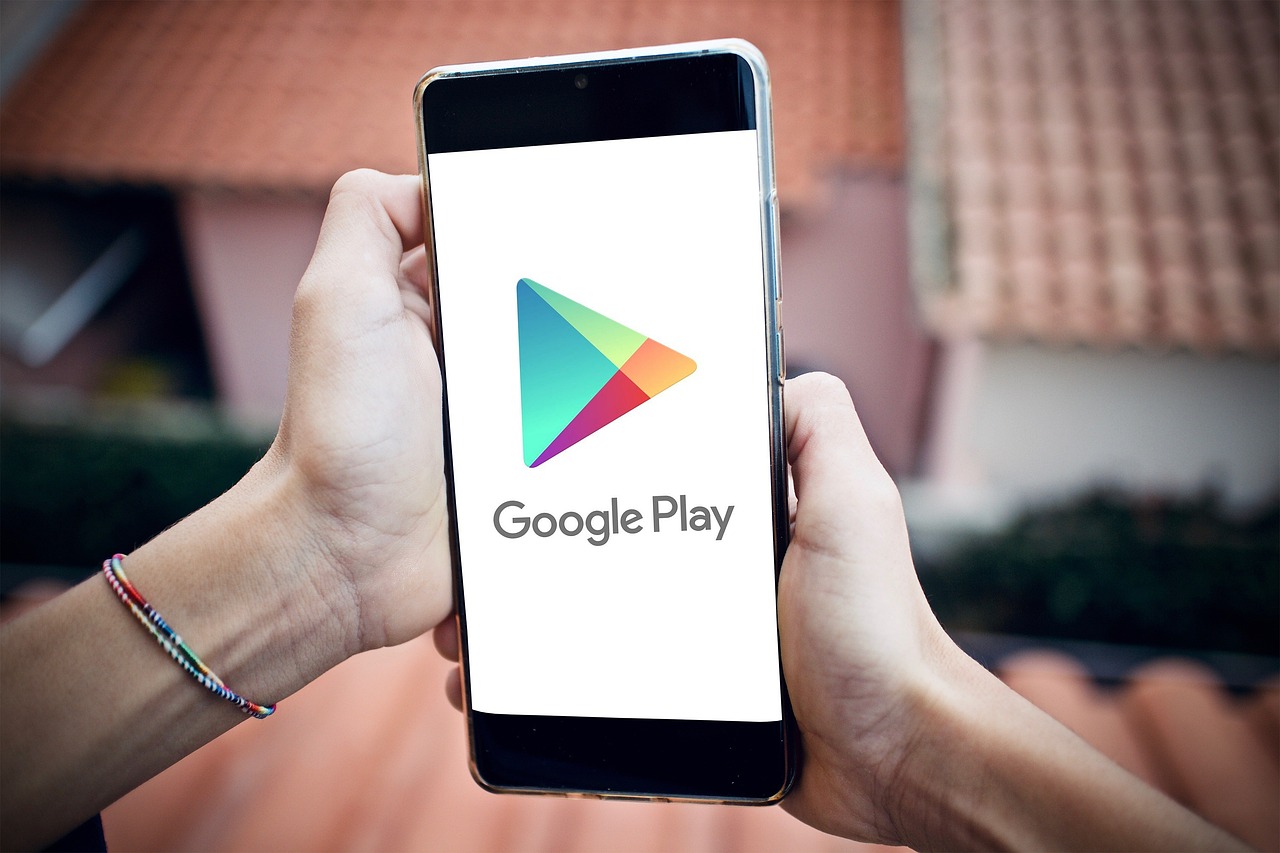 Top 50 Cricket Betting App Download: Step-by-Step Guide for India (2027)