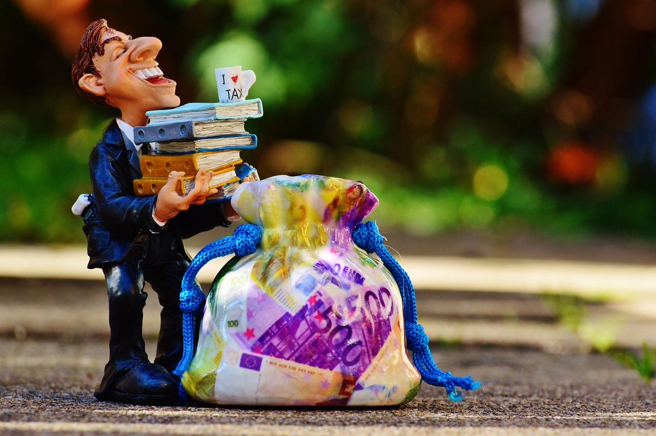 Is Top 10 Online Betting Tax in India Legal in India? Complete 2027 Guide