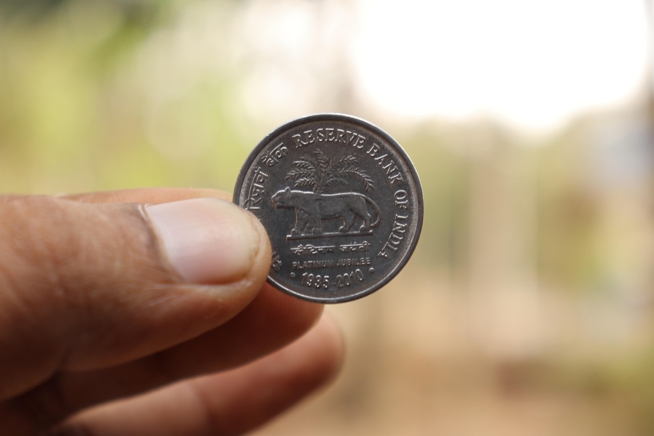 Free Sports Betting Banks in India Review 2026: Bonus, App, Withdrawal Tested