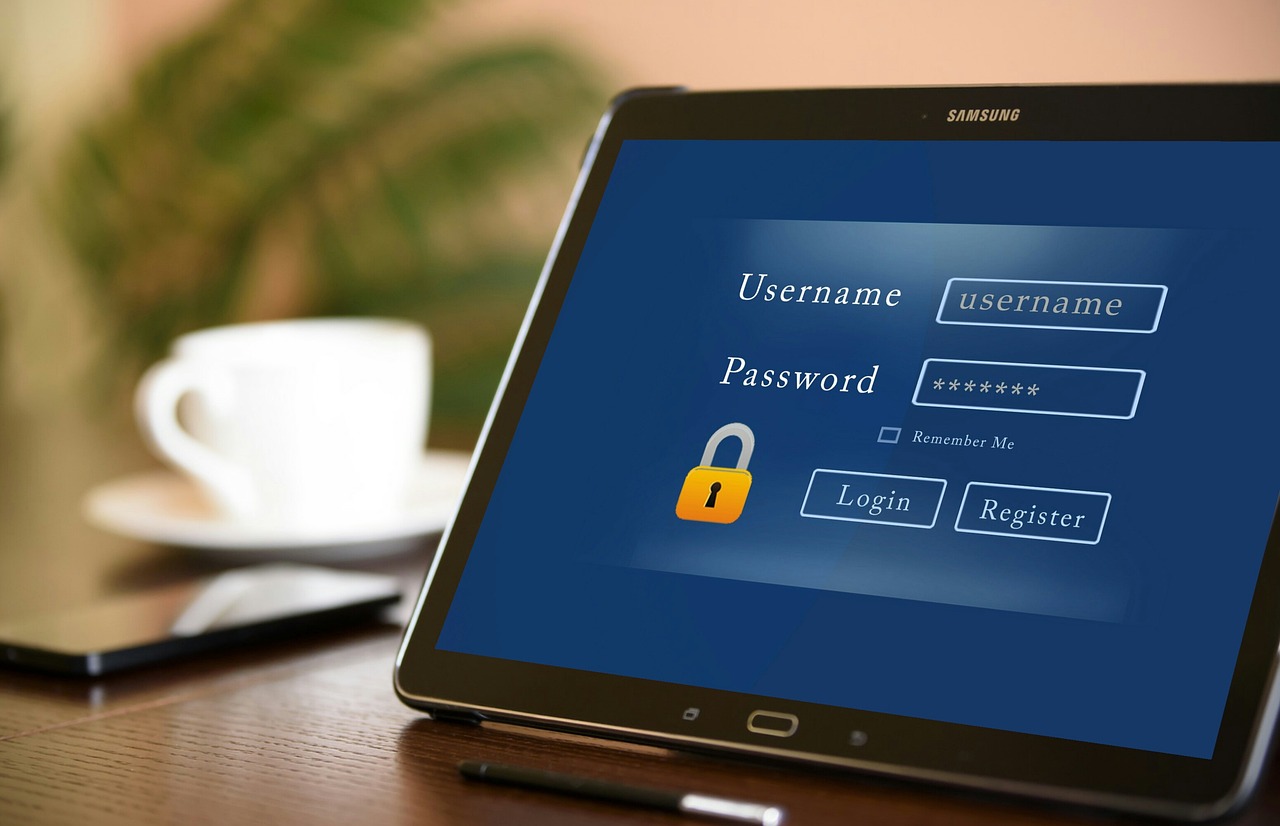 Live Melbet Login App: Step-by-Step Guide for India (2027)