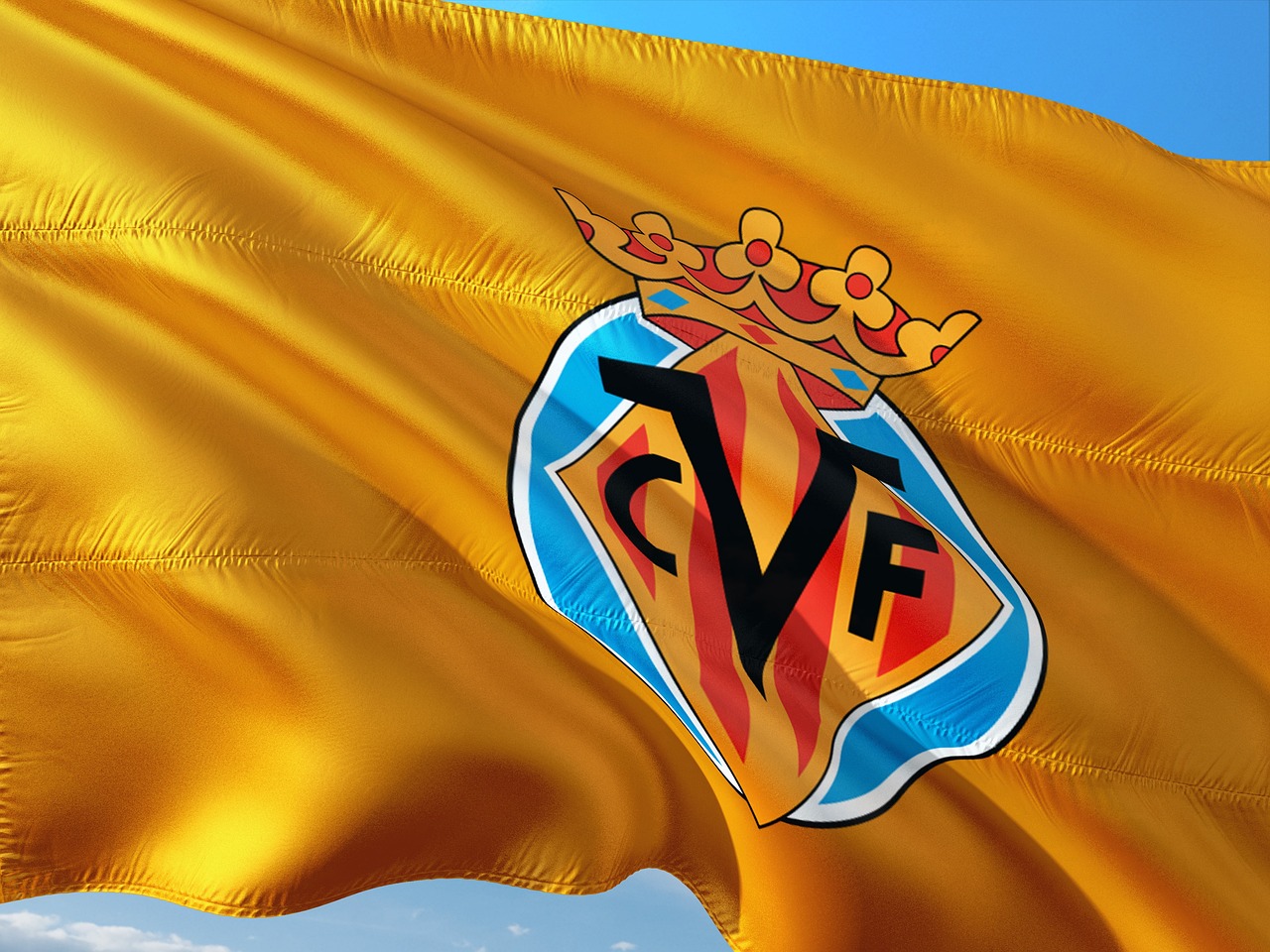 How Do I La Liga Betting India Review 2027: Bonus, App, Withdrawal Tested