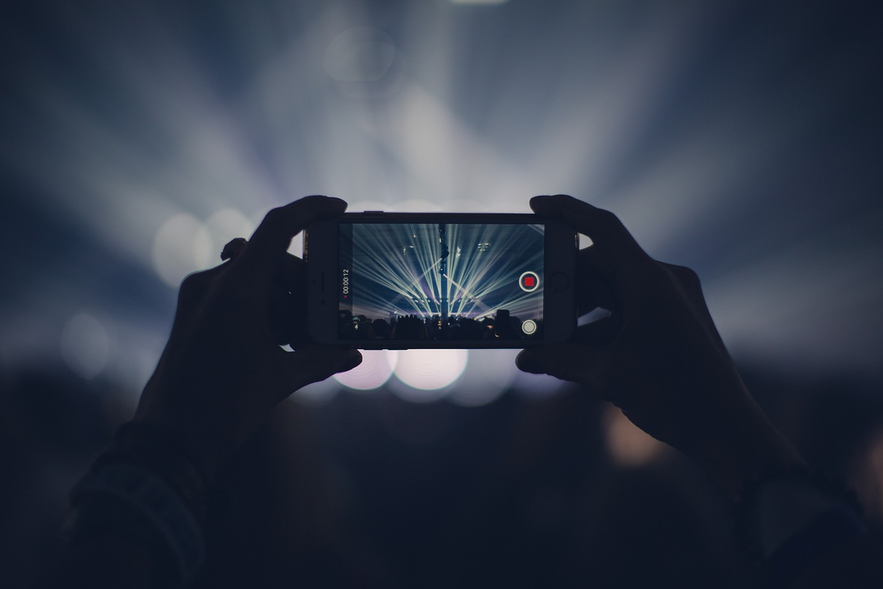 How to Get Bonus on Astropay Best Live Poker Apps India: Step-by-Step Guide for 2027