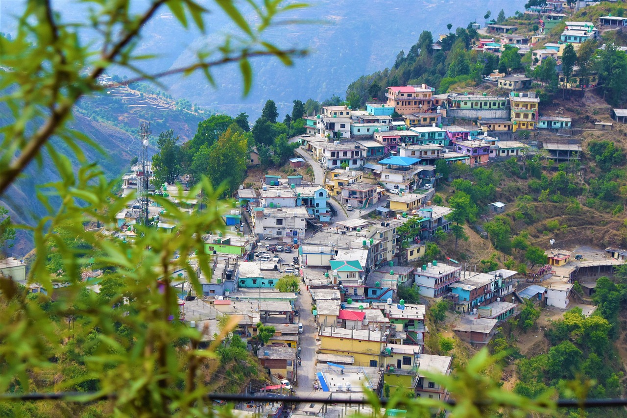 Is Legal Online Betting India in Uttarakhand Legal in India? Complete 2027 Guide